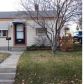 3033 50th St, Milwaukee, WI 53219 ID:11580698