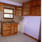 3033 50th St, Milwaukee, WI 53219 ID:11580700