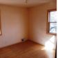 3033 50th St, Milwaukee, WI 53219 ID:11580701