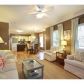 220 Bluff Oak Drive, Roswell, GA 30076 ID:11385758