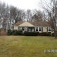 43 Tunxis Road, Newington, CT 06111 ID:11560954