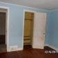 43 Tunxis Road, Newington, CT 06111 ID:11560955