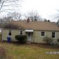 43 Tunxis Road, Newington, CT 06111 ID:11560960