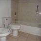 1105d Villas De Par, Carolina, PR 00987 ID:11572661