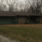 3407 N Edmondson Ave, Indianapolis, IN 46226 ID:11579499