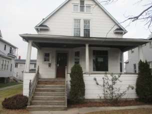 39 Carroll St, Hammond, IN 46320