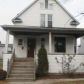 39 Carroll St, Hammond, IN 46320 ID:11540324
