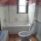 39 Carroll St, Hammond, IN 46320 ID:11540325