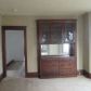 39 Carroll St, Hammond, IN 46320 ID:11540327
