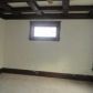 39 Carroll St, Hammond, IN 46320 ID:11540329