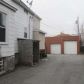 39 Carroll St, Hammond, IN 46320 ID:11540330