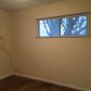 3407 N Edmondson Ave, Indianapolis, IN 46226 ID:11579501