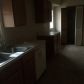 3407 N Edmondson Ave, Indianapolis, IN 46226 ID:11579502