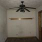 3407 N Edmondson Ave, Indianapolis, IN 46226 ID:11579503