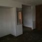 3407 N Edmondson Ave, Indianapolis, IN 46226 ID:11579505
