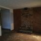 3407 N Edmondson Ave, Indianapolis, IN 46226 ID:11579507