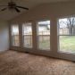 3407 N Edmondson Ave, Indianapolis, IN 46226 ID:11579508