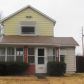 2820 Brown Street, Alton, IL 62002 ID:11583100