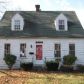 90 Darling St, Torrington, CT 06790 ID:11585371