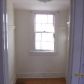 90 Darling St, Torrington, CT 06790 ID:11585372