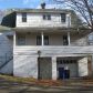 90 Darling St, Torrington, CT 06790 ID:11585375