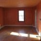 90 Darling St, Torrington, CT 06790 ID:11585376