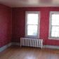 90 Darling St, Torrington, CT 06790 ID:11585378