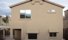 10884 E Scenic Veranda Drive Vail, AZ 85641