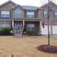 5110 Hopewell Manor Drive, Cumming, GA 30028 ID:11585768