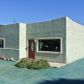 630 N Catalina Ave, Tucson, AZ 85711 ID:11589792