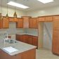 630 N Catalina Ave, Tucson, AZ 85711 ID:11589800