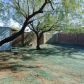 630 N Catalina Ave, Tucson, AZ 85711 ID:11589793