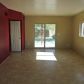 630 N Catalina Ave, Tucson, AZ 85711 ID:11589801