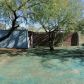 630 N Catalina Ave, Tucson, AZ 85711 ID:11589794