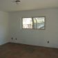 630 N Catalina Ave, Tucson, AZ 85711 ID:11589795