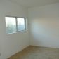 630 N Catalina Ave, Tucson, AZ 85711 ID:11589796