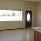 630 N Catalina Ave, Tucson, AZ 85711 ID:11589797