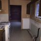 4528 E 1047 N, Demotte, IN 46310 ID:11583657