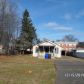 8 Whiting Rd, East Hartford, CT 06118 ID:11585626