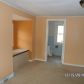 8 Whiting Rd, East Hartford, CT 06118 ID:11585630