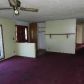3550 Decamp Dr, Indianapolis, IN 46226 ID:11583681