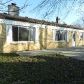 3550 Decamp Dr, Indianapolis, IN 46226 ID:11583682