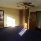 3550 Decamp Dr, Indianapolis, IN 46226 ID:11583685