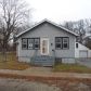 906 East 43rd Ave, Gary, IN 46409 ID:11583688