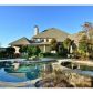552 Brendlynn Court, Suwanee, GA 30024 ID:11505263