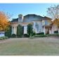 552 Brendlynn Court, Suwanee, GA 30024 ID:11505264