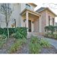 552 Brendlynn Court, Suwanee, GA 30024 ID:11505265