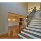 552 Brendlynn Court, Suwanee, GA 30024 ID:11505266