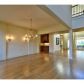 552 Brendlynn Court, Suwanee, GA 30024 ID:11505267