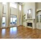 552 Brendlynn Court, Suwanee, GA 30024 ID:11505268